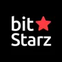 Bitstarz Casino логотип